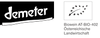 Demeter Bio Logos